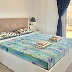Veranda Sea View