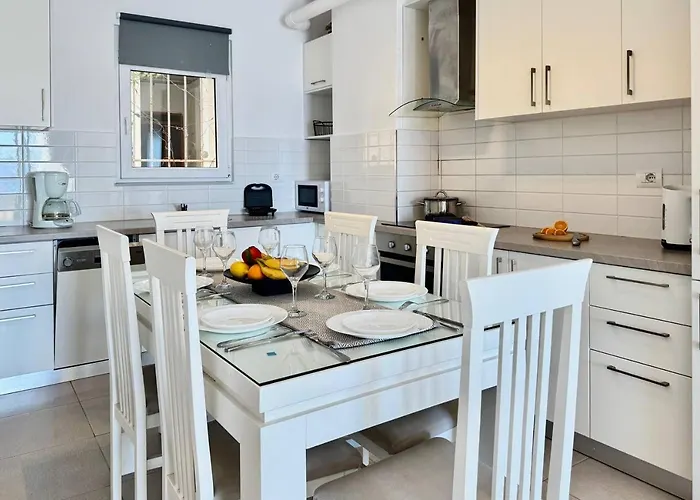 Veranda Sea View Apartment Sarande