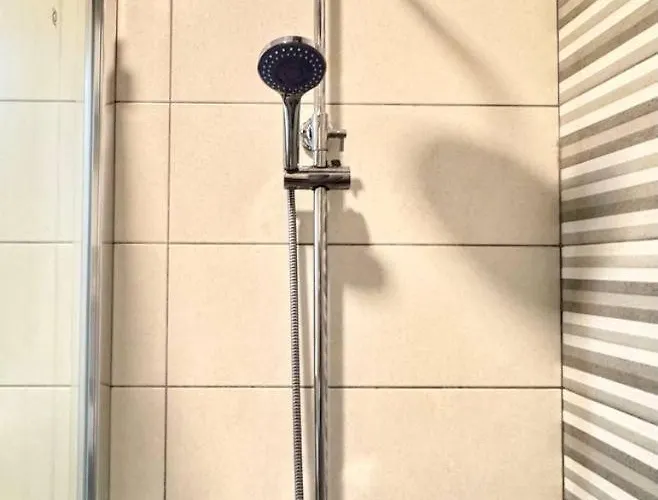 公寓 Veranda Sea View